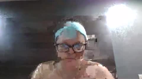 sexylil_bbw online show from March 17, 5:44 am