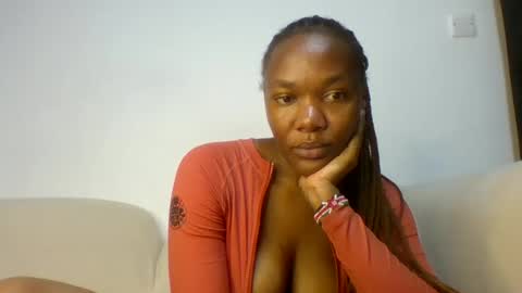 sexylinda134 online show from February 19, 8:07 pm