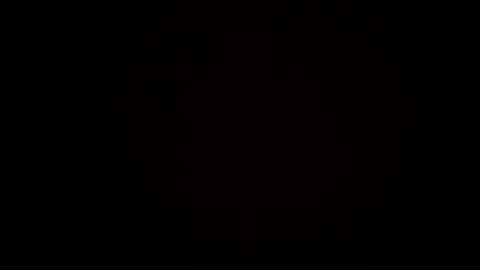 sexylonny online show from September 9, 4:45 am