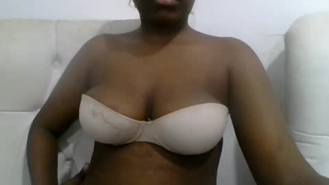 sexylonny online show from March 11, 11:26 pm