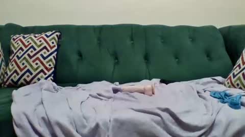 Sexylove388 online show from March 27, 8:05 am