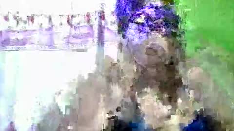 Snapshot of sexyloves143 chatting on September 26, 6:27 pm sexyloves143 online show from September 26, 6:27 pm