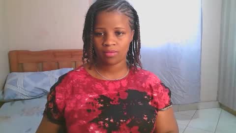 sexylucy33 online show from January 16, 12:56 pm