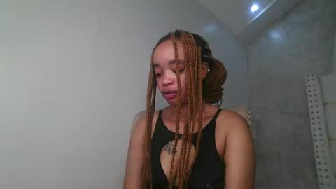 mel online show from February 7, 7:40 pm