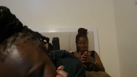 Miss mia online show from October 14, 11:40 pm