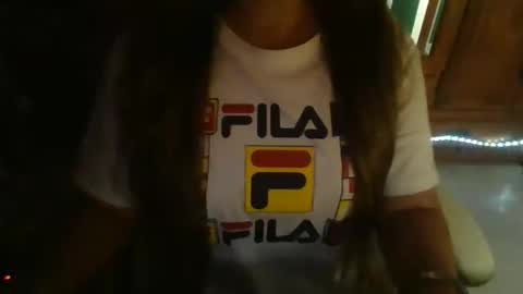 sexymisss24 online show from November 8, 10:59 pm