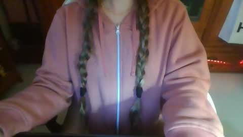 sexymisss24 online show from November 29, 4:44 pm