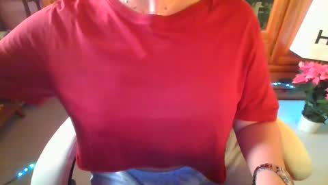 sexymisss24 online show from November 18, 3:35 pm