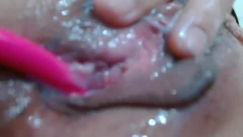 Miya online show from October 17, 6:38 am