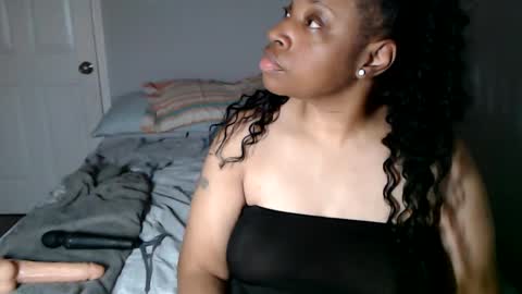 SexyMona online show from November 2, 8:40 am