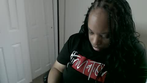 SexyMona online show from January 6, 5:38 pm