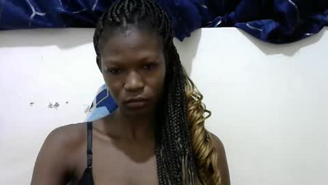 sexynana2001 online show from May 27, 2:30 am