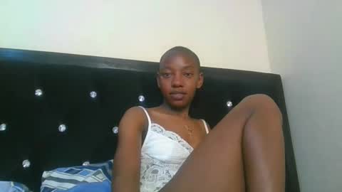 nanaa online show from March 19, 11:31 pm