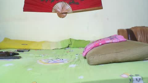 sexynicool online show from February 1, 6:29 pm