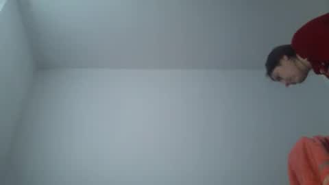 Alex online show from November 27, 10:40 am