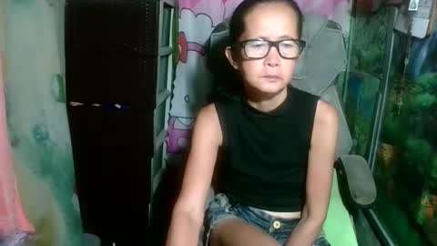 sexyoldangel online show from November 23, 3:14 pm