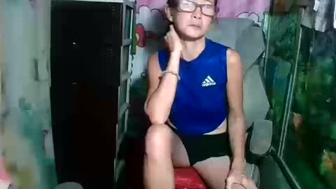 sexyoldangel online show from October 21, 3:38 pm