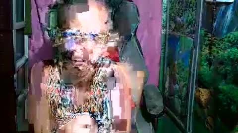 sexyoldangel online show from February 5, 8:21 am