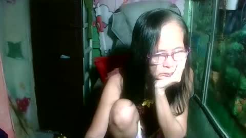 sexyoldangel online show from April 14, 8:47 am