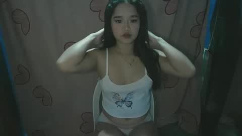 RACHELLE online show from November 18, 9:10 am