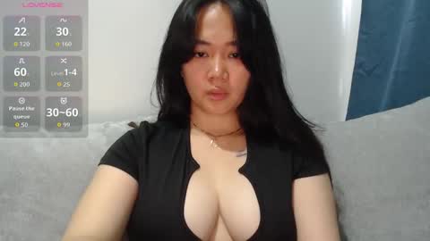 sexypenguin13 online show from February 24, 7:29 am