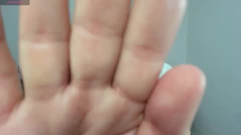 Sexy Psychologist online show from November 24, 11:07 pm