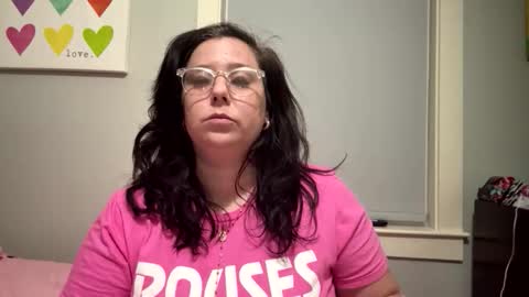 sexyqueenb504 online show from January 15, 1:33 am