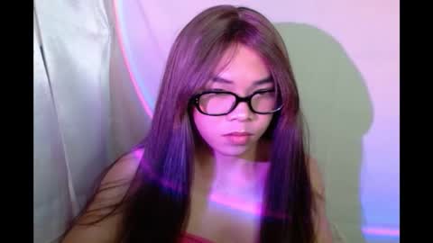 Rafaela3 online show from October 21, 6:23 pm