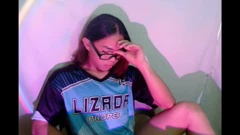 Rafaela3 online show from October 30, 2:58 am