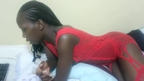 ranny online show from March 4, 10:05 pm