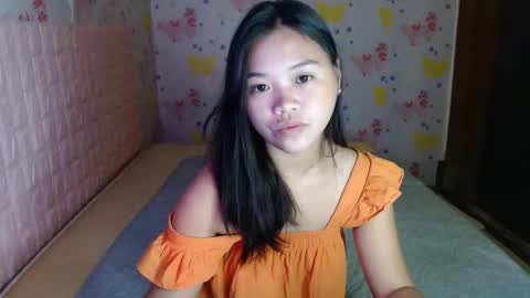 Reese online show from September 21, 11:31 am