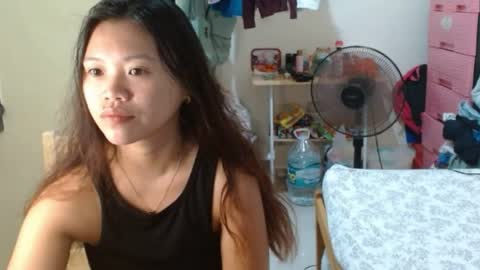 Reese online show from May 21, 3:43 pm