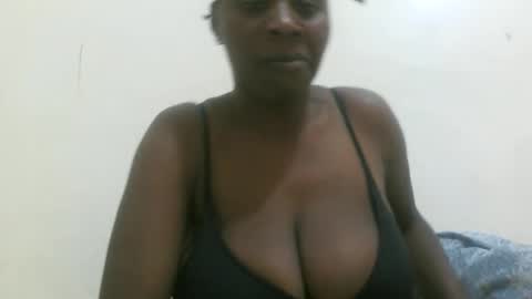 sexyrhany20 online show from April 2, 6:38 pm