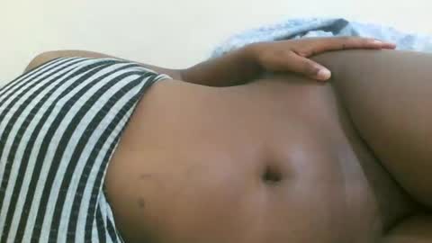 sexyrhany20 online show from April 5, 6:51 pm