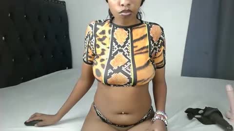 sexysabrina2 online show from October 16, 6:16 am