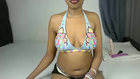 sexysabrina2 online show from October 19, 2:41 pm