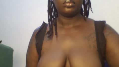 claris adhiambo odero online show from September 24, 7:57 pm