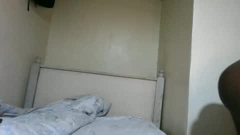 sexysanta50 online show from February 23, 1:02 pm