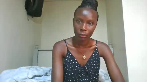 sexysanta50 online show from February 18, 2:27 am