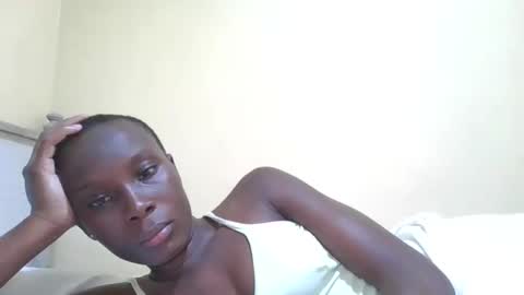 sexysanta50 online show from April 17, 6:04 am