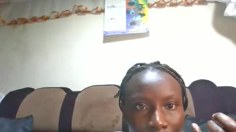 sexysanta50 online show from September 28, 3:06 pm