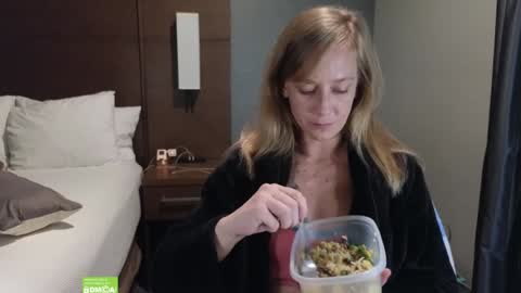 Miss Jasmine Baker - eXXXotica DC December 6th - 8th online show from January 24, 3:00 am