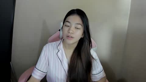 SHEA online show from March 30, 6:07 pm