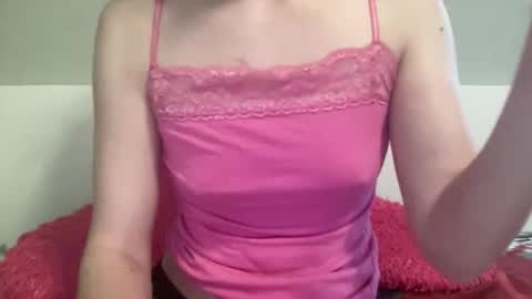 Sexy Skylar online show from May 6, 10:47 pm