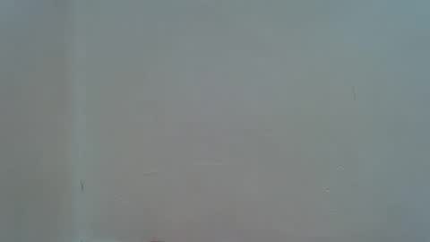 sexyslim23223005 online show from March 27, 2:18 pm