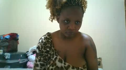 faty online show from March 7, 9:44 pm