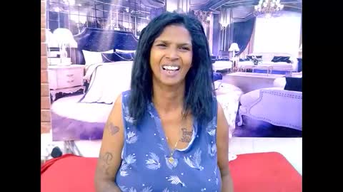 sexyva4u2luv online show from April 6, 6:58 am