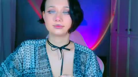 sexyvilleboy1 online show from January 15, 7:31 pm