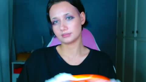 sexyvilleboy1 online show from December 16, 4:07 am