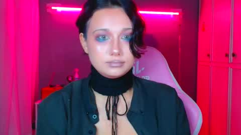 sexyvilleboy1 online show from November 11, 7:33 pm